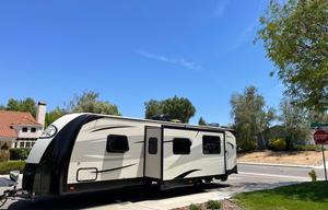 Unwind in Wine Country (Delivery only)
