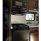 2020 Jayco Jay Flight 26BH
