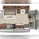 2022 Jayco Melbourne 24R