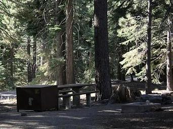 Silver Creek
