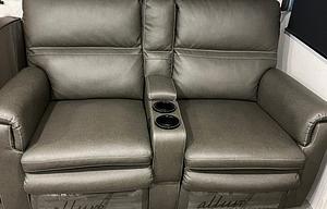 2022 Keystone RV Cougar Half-Ton 34TSB RV rental photo 14
