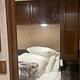 2016 Jayco Jay Flight 26BHS RV rental photo 13