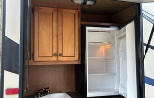 FULLY STOCKED FAMILY RV | WE DELIVER & SET UP