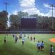 Campspot slideshow image 1