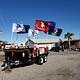 Bouse RV Park
