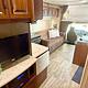 CT RV Adventures - Sunseeker
