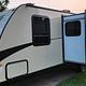 2017 Winnebago Minnie 2455 BHS