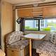 Abbey73 Adventure Winnebago View 23J Sleeps 5