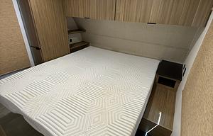 The Rolling Resort