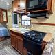 The Perfect Getaway Trailer, Clean & Fully Loaded!