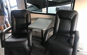 2020 Eclipse Attitude Pro-Lite 25FS RV rental photo 12