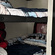 Rocco’s RV Rental | Fully Equipped Jayco Sleeps 8