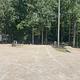 Sunrise River RV Park and Campground