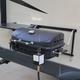 2020 Forest River RV Rockwood Mini Lite 2104S