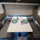 "The Toasty Mallow" 2022 Forest River RV Wildwood