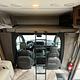 Luxury Mercedes Benz Diesel C-Class Pet Friendly