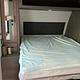 Hill Country Haven - 2024 Grand Design Explore 27'