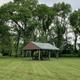 Campspot slideshow image 4