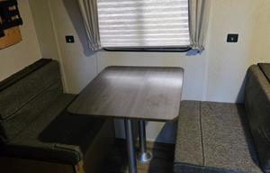 2023 Forest River RV Cherokee Wolf Pup 16BHS RV rental photo 5