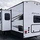 2022 Dutchmen RV Astoria 2903BH