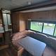 Unlimited Miles 2013 Coachmen Freelander