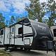 2019 Grand Design Imagine 22RBE RV rental photo 3