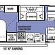 Sundance | Memory Making, Easy to Handle Motorhome