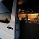 Winter Ready 4x4 Sprinter 2500 w Starlink option
