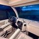 2026 Vegas By Thor Motorcoach Class A Luxury