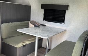 2022 Dutchmen RV Aspen Trail 17BH RV rental photo 5