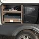 2021 Keystone RV Passport 2950BH GT Series