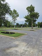 Sand Mountain Retreat RV Park