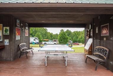 Campspot slideshow image 5