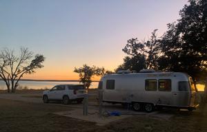 2023 Airstream RV Flying Cloud 25FB