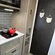 2021 Keystone Hideout Travel Trailer