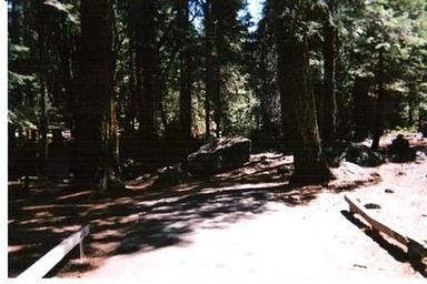 Cherry Valley