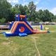 Campspot slideshow image 5