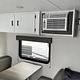 2021 Keystone RV Hideout Single Axle 175BH