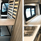 Blanca - 2021 Winnebago Solis 59PX - Sleeps 4!