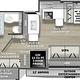 FR3 Easy to Drive Class A RV - with Bunks!