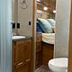 2019 Winnebago Minnie Winnie 31G *Pet Friendly!*