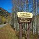 Silver Queen Campground