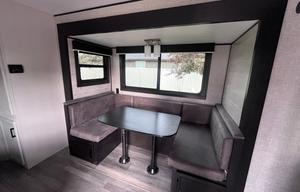 2022 Jayco Jay Flight SLX 8 242BHS