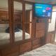2008 Tiffin Motorhomes Open Road Allegro 34