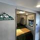 Pet & kid friendly 2022 Keystone Passport 268BH