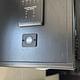 2022 Forest River RV Cherokee Cascade 26DBH