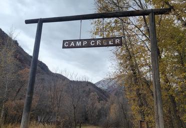 Campspot slideshow image 5