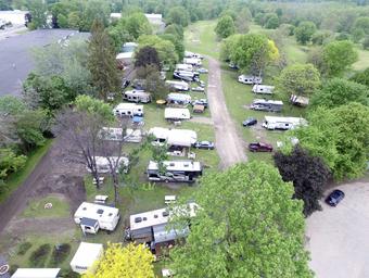 Campspot slideshow image 3