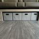 Cozy Family Bunkhouse TT - Aventure Ready