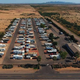 Campspot slideshow image 1